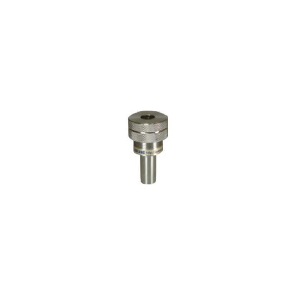 東京硝子器械 TGK ゲージポートBA管 JMGー12.7ー15 180-64-55-21 1個 191-0031（直送品） 20,085円
