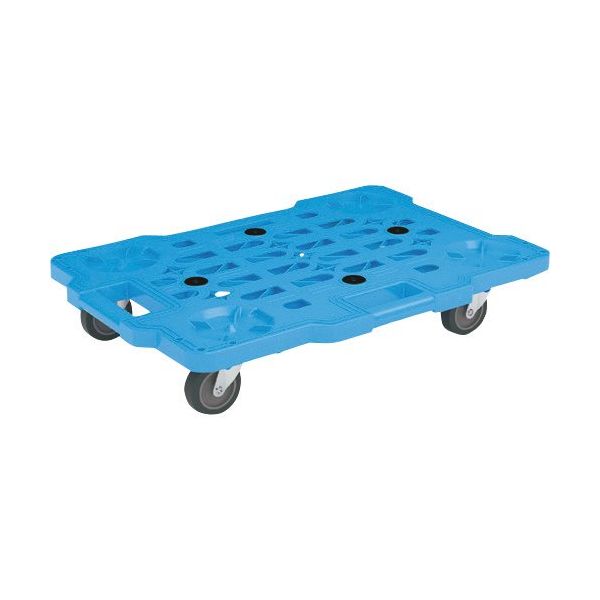 東京硝子器械 TGK メッシュキャリー SCRーM450EKB 308-56-96-01 1台 191-0264（直送品）