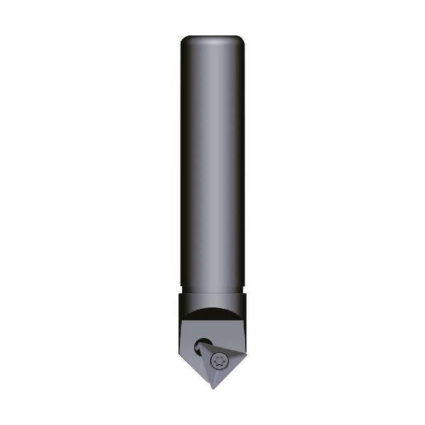 富士元工業 富士元 エコメン EML2545TL 1本 272-9817（直送品）