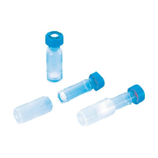 東京硝子器械 TGK ミニユニ RC 0.45μm 千個 996-04-35-59 1箱(1000個) 183-9898（直送品）