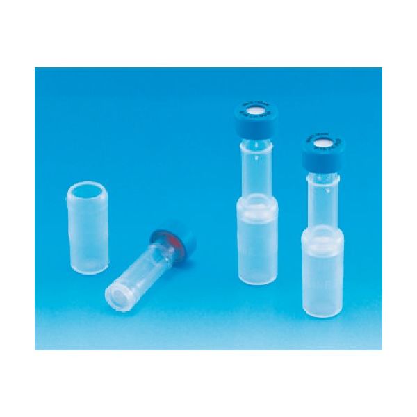 東京硝子器械 TGK ミニユニ PES 0.2μm 百個 996-04-35-77 1箱(100個) 183-8368（直送品）