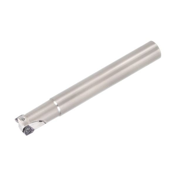 タンガロイ タング・トライ ねじ止め式高精度壁面加工用柄付きカッタ EPA04 EPA04R012M12.0-02L 1個 349-1947（直送品）