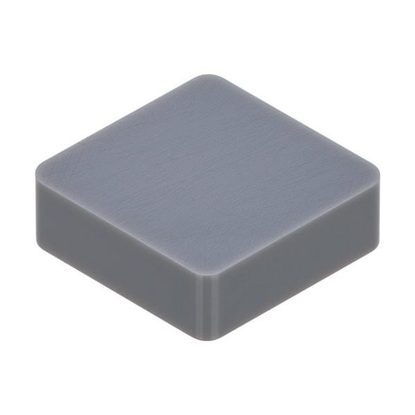 タンガロイ TACインサート TS300 CNGN120708-E 1セット(10個) 271-7639（直送品）