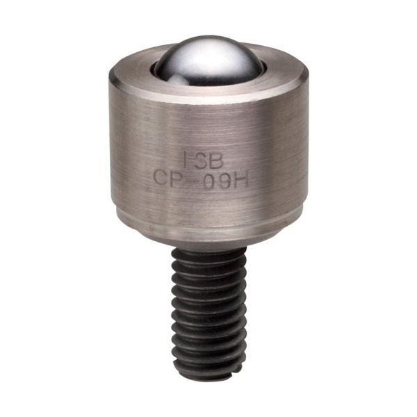 井口機工製作所 ISB CP型イグチベアー CP-09H 1個 323-3561（直送品）