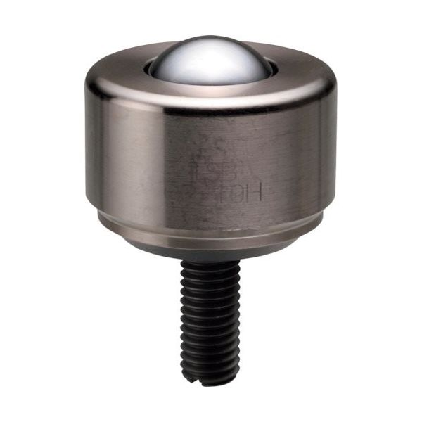 井口機工製作所 ISB CP型イグチベアー CP-19H 1個 323-5123（直送品）