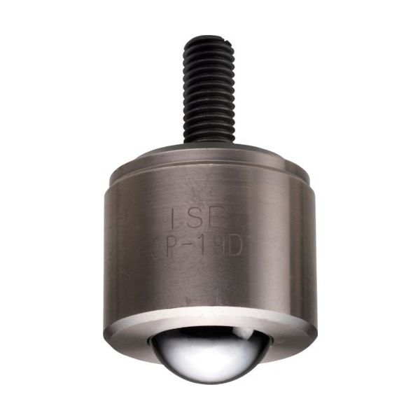 井口機工製作所 ISB CP型下向きタイプイグチベアー CP D