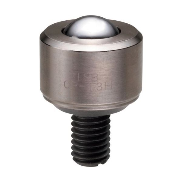 井口機工製作所 ISB CP型イグチベアー CP-13H 1個 323-5137（直送品）