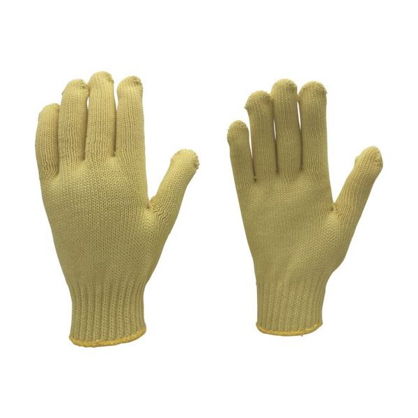 赤尾 ケブラー(R)編手袋AKV7G―LL AKV7G-LL 1双 347-9467（直送品）