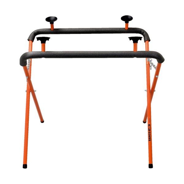 スナップオン・ツールズ バーコ ボディワークホルダーセット BBS3BH1 1個 383-1928（直送品）