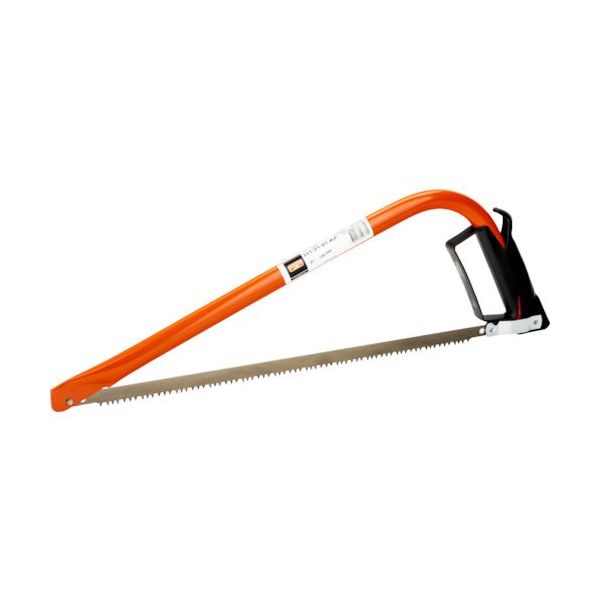 スナップオン・ツールズ バーコ 乾燥木用12 ポイントボウソー 331-21-51-KP 1本 384-5317（直送品）