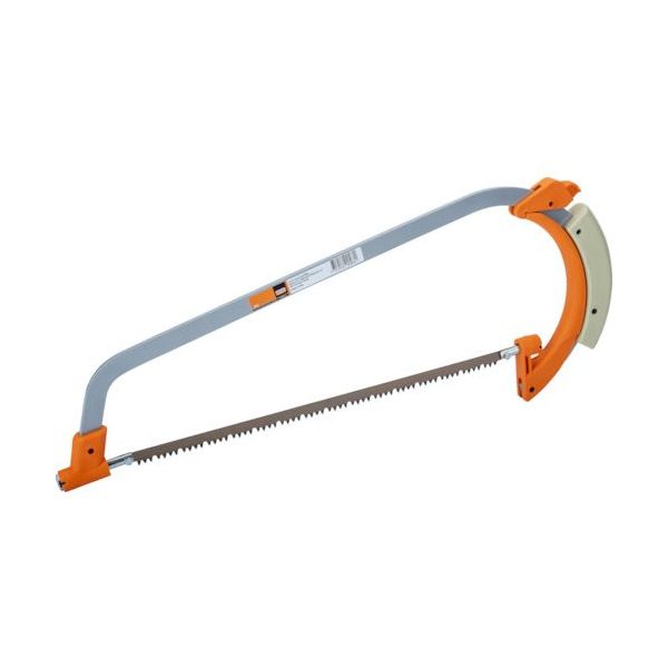 スナップオン・ツールズ バーコ 14 リバーシブルブレード付きボウソー 333 1本 384-3948（直送品）