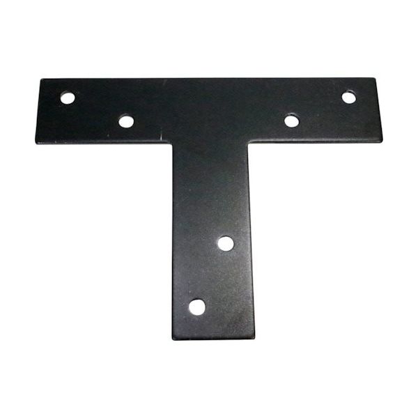 八幡ねじ YAHATA グリーンT字 115 4979874296818 1セット(5個) 425-4595（直送品）