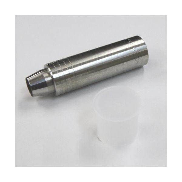 トーコネ TYC Nコネクタその他 ET-8DSF 1個 475-0734（直送品）