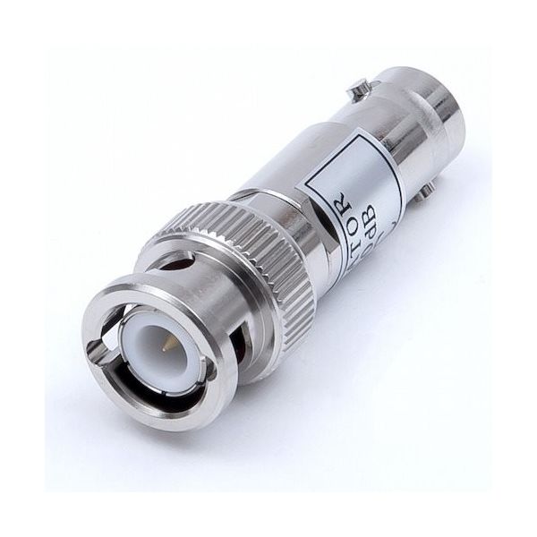 トーコネ TYC 固定減衰器 BA-PJ-20 1個 474-7560（直送品）