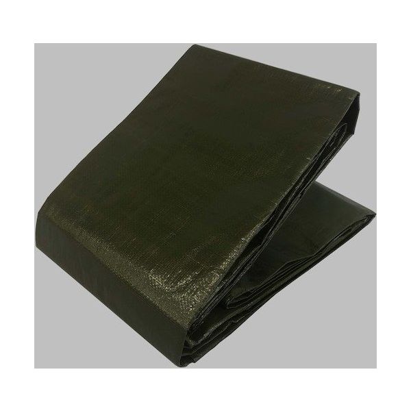 ユタカメイク ネオエコシート 2.7mx3.6m EDBS-05 1枚 506-8041（直送品）