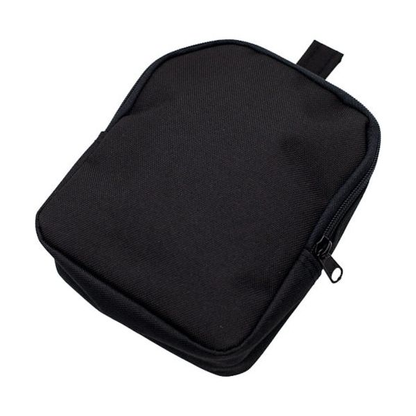 三和電気計器 SANWA 携帯用ケース C-KS 1個 555-2304（直送品）