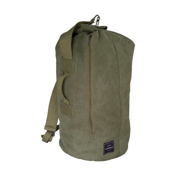 【限定品】ボンボネロ　bonbonero ボンサック bonsack　新品未使用 限定 廃版生地 ボンボネロ専用ケース BONBONERO ボンサック