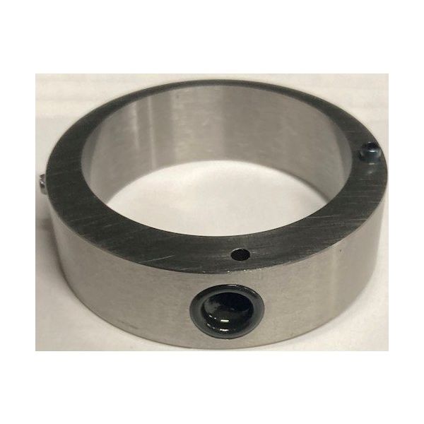 コンパクト・ツール コンパクトツール シリンダーセット 20706B 1個 467-4298（直送品）