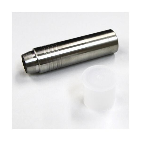 トーコネ TYC Nコネクタその他 ET-10DFB 1個 475-2245（直送品）