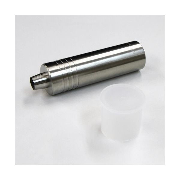 トーコネ TYC Nコネクタその他 ET-5DFB 1個 475-2307（直送品）