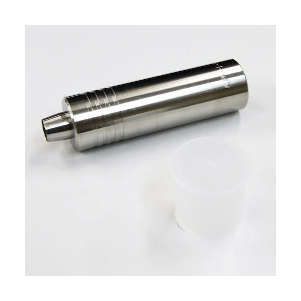 トーコネ TYC Nコネクタその他 ET-5DSF 1個 475-2218（直送品）