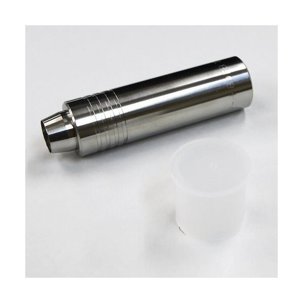 トーコネ TYC Nコネクタその他 ET-8DFB 1個 475-6989（直送品）