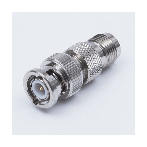 トーコネ TYC 変換コネクタBNCーTNC BNCP-TNCJ 1個 475-0736（直送品）