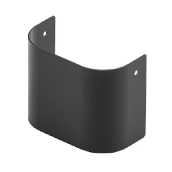 京都機械工具 KTC スプレー缶ホルダー 全幅330mm AWL101-4 1台 511-4463（直送品）