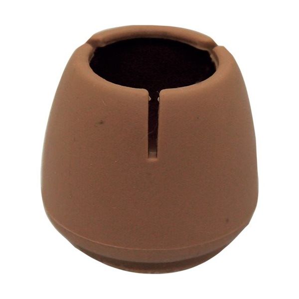 和気産業 WAKI WフェルトキャップB BCー702 21ー32 1個 334-4569（直送品）