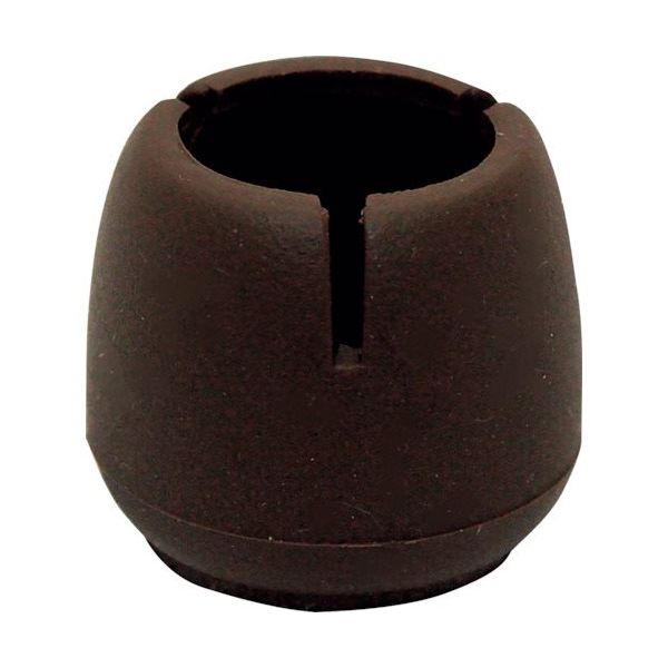 和気産業 WAKI WフェルトキャップB BCー711DB16ー21 BC-711 1個 335-0891（直送品）