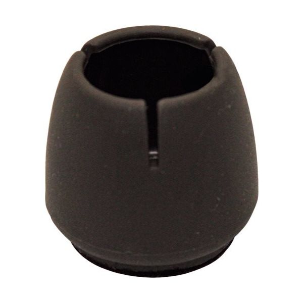 和気産業 WAKI WフェルトキャップB BCー712DB21ー32 BC-712 1個 334-9252（直送品）