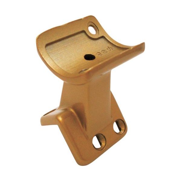 和気産業 WAKI ぬくもり35 35Dー62 デズミウケ GL 35D-62 1個 334-7778（直送品）