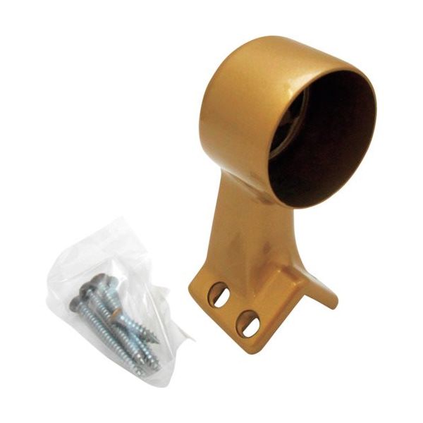 和気産業 WAKI ぬくもり35 35Dー61 デズミトマリ GL 35D-61 1個 333-5133（直送品）