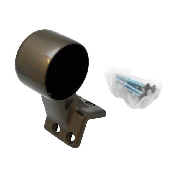 和気産業 WAKI ぬくもり35 35Dー11 デズミトマリ BR 35D-11 1個 334-7764（直送品）