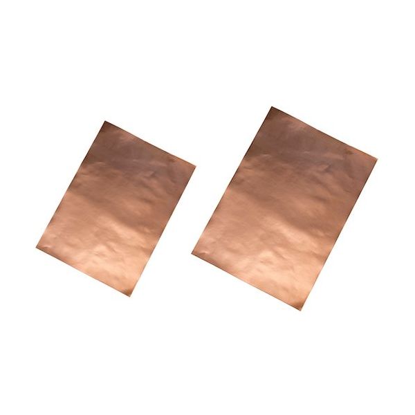 D8F7B4C2-F578-418D-8E3E-
