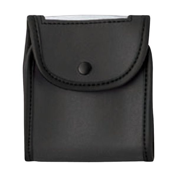 ジーベック 空調服14.4VバッテリーケースCA23530ー999ー888 CA23530-999-888 1個 529-8140（直送品）