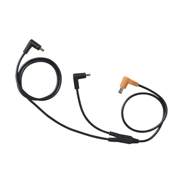 ジーベック 空調服18V専用ケーブルCB23311ー999ー888 CB23311-999-888 1個 529-8128（直送品）