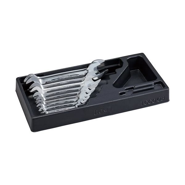 DS100C（直送品）