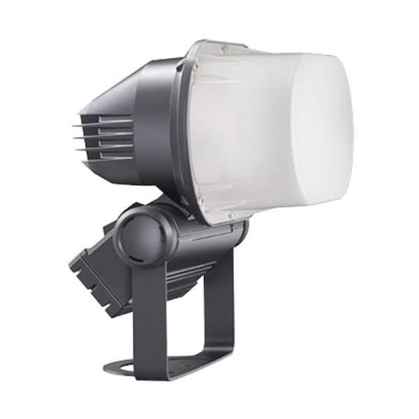 良質  岩崎電気 岩崎 1 E0833N/SAN8/DG LED投光器(60Wタイプ、広角形) 下着・アンダーウェア
