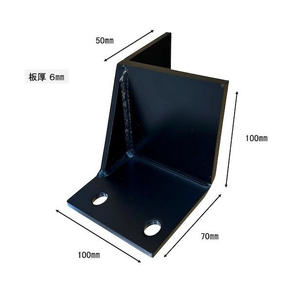 ティーエフサービス 大型製造設備CL型曲げタイプ6CLM