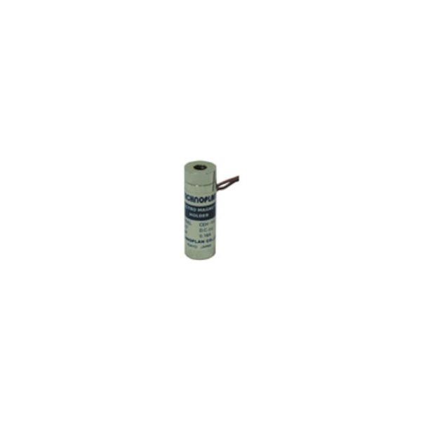テクノプラン CEHー10 電磁ホルダー CEH-10 1個 567-7104(直送品)