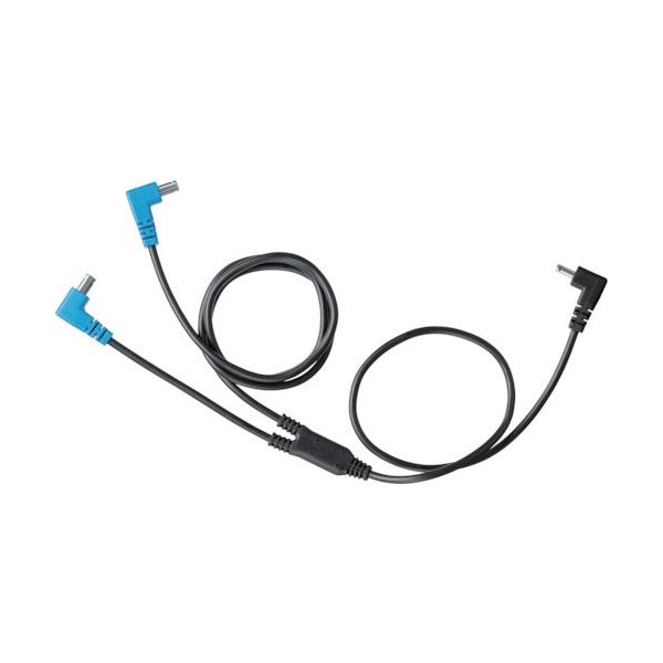 ジーベック 空調服14.4V専用ケーブルCB23321ー999ー888 CB23321-999-888 1個 529-6638（直送品）