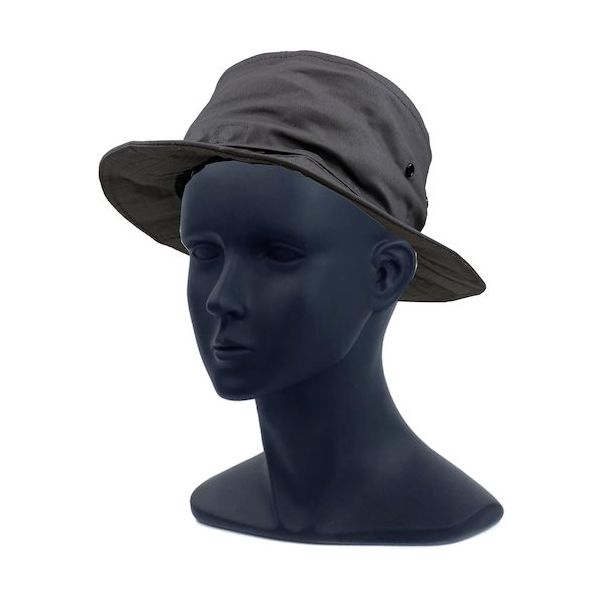 勝星産業 勝星 虫よけハット ネット付BT-200