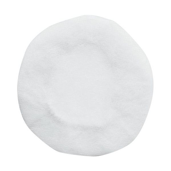 桑和 14007 ダストフィルター(50枚入り) 1パック(50枚) 546-1953（直送品）