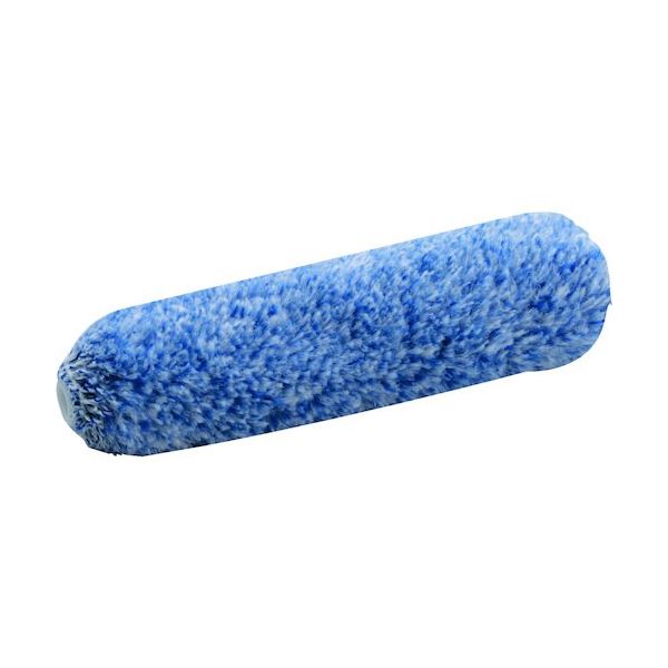 好川産業 スモールローラー厚塗り ATSUKO 18mm 6インチ 22396 1