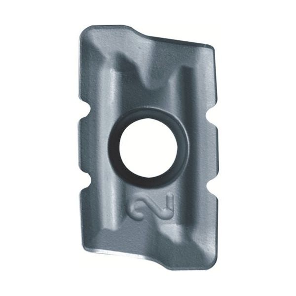 京セラ フライス加工用チップ ニック付き BDMTーN PR1835 京セラ フライス加工用チップ ニック付き BDMTーN PR1835