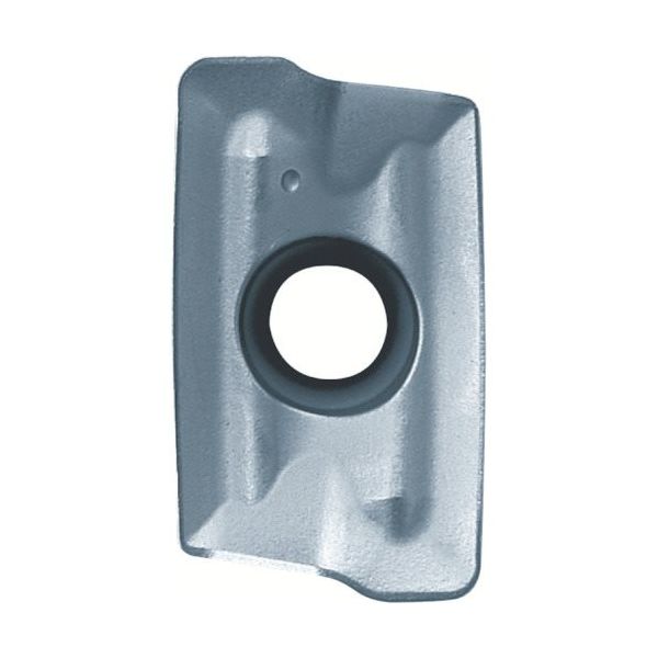 京セラ フライス加工用チップ BDMTーJT PR1825 BDMT11T316ER-JT 1セット(10個) 558-2737（直送品）