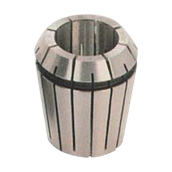 イスカル ERスプリングコレット ERーSPRーAA ER40 SPR 12-13 AA 1個 517-5534（直送品）