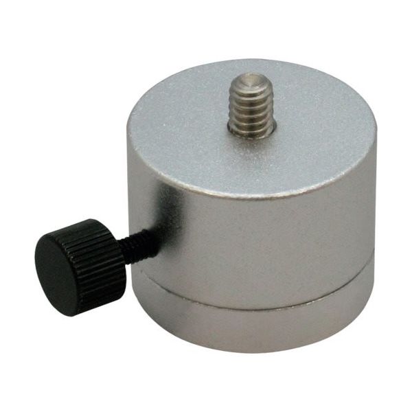 エス・ティ・エス STS 1/4インチ変換アダプター ADー8541 1個 269-1629（直送品）