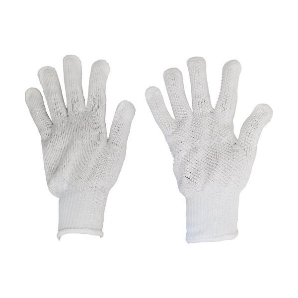 丸和ケミカル いよ!名人 ドライブお徳用5双組 280 1組(5双) 421-1709（直送品）